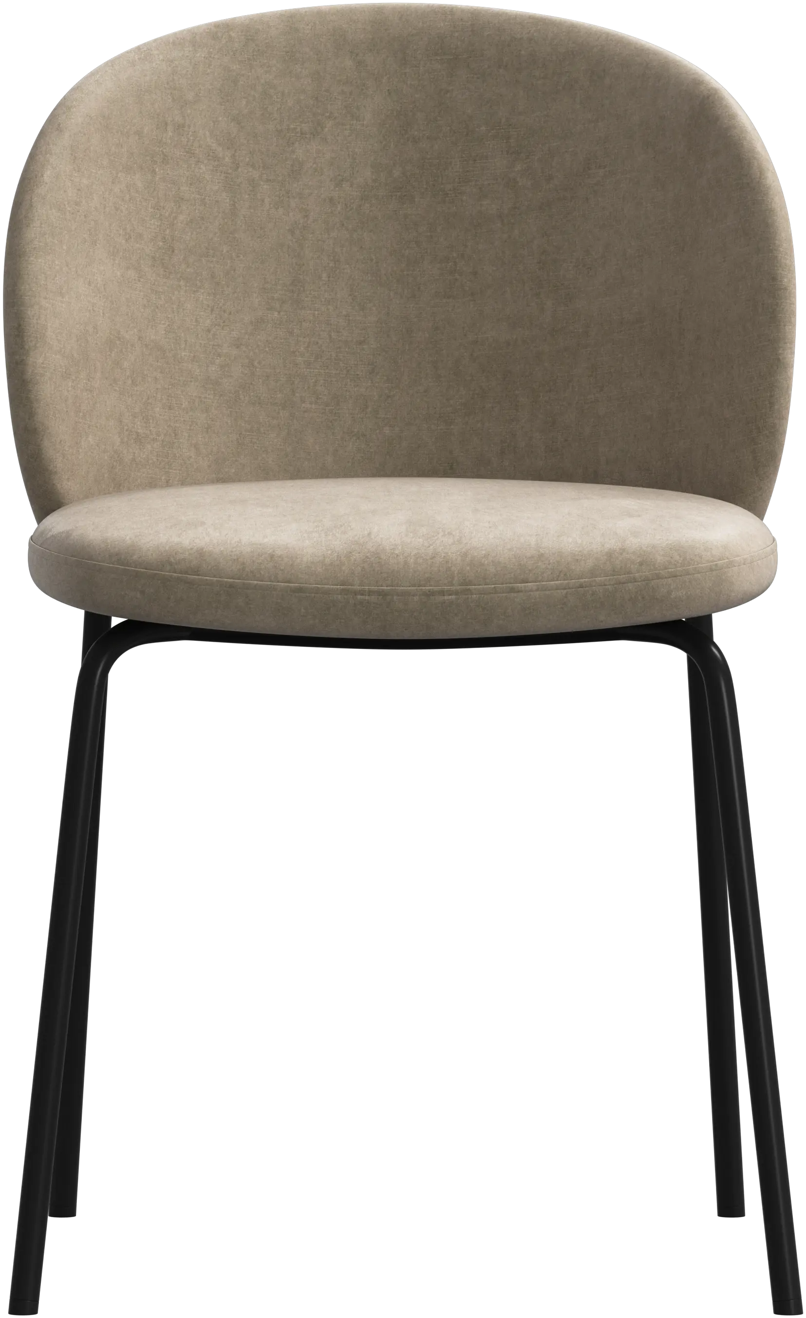 Princeton アームチェア | Living chair | Princeton | Morten